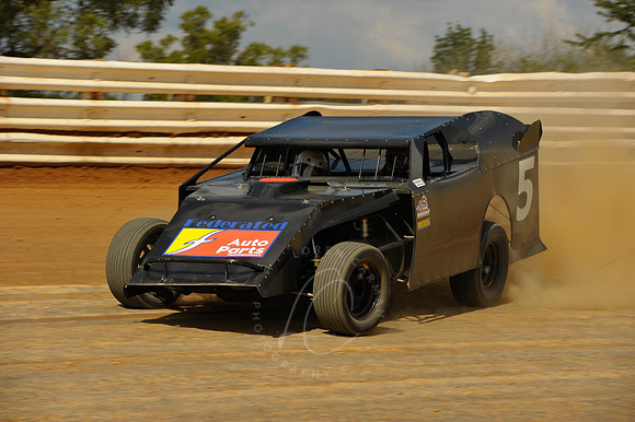 POR_9-8-14_LLC_FAPM-307
