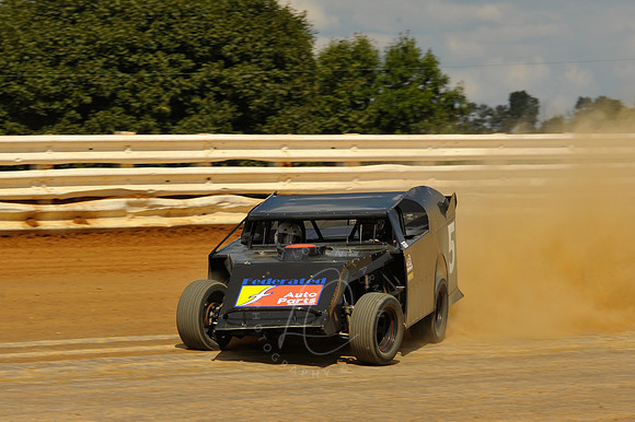 POR_9-8-14_LLC_FAPM-308