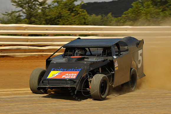 POR_9-8-14_LLC_FAPM-310