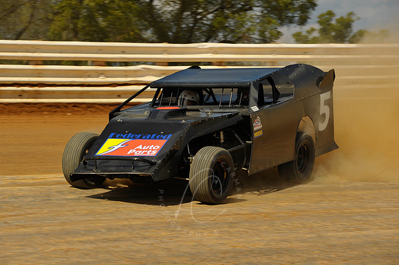 POR_9-8-14_LLC_FAPM-311