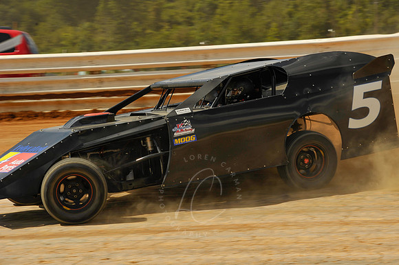 POR_9-8-14_LLC_FAPM-313