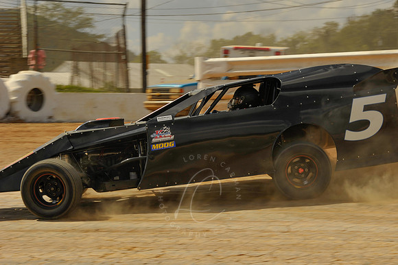 POR_9-8-14_LLC_FAPM-314