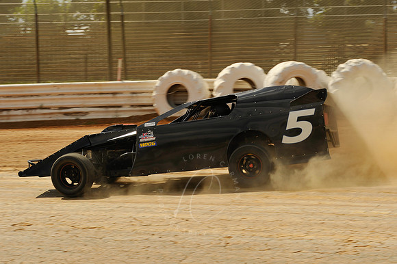 POR_9-8-14_LLC_FAPM-315