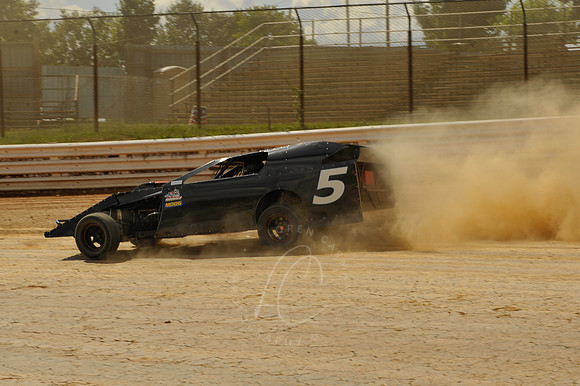 POR_9-8-14_LLC_FAPM-316