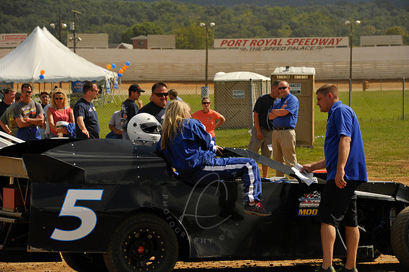 POR_9-8-14_LLC_FAPM-317