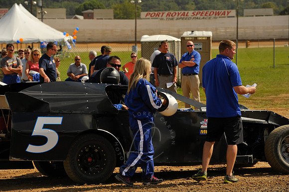 POR_9-8-14_LLC_FAPM-318