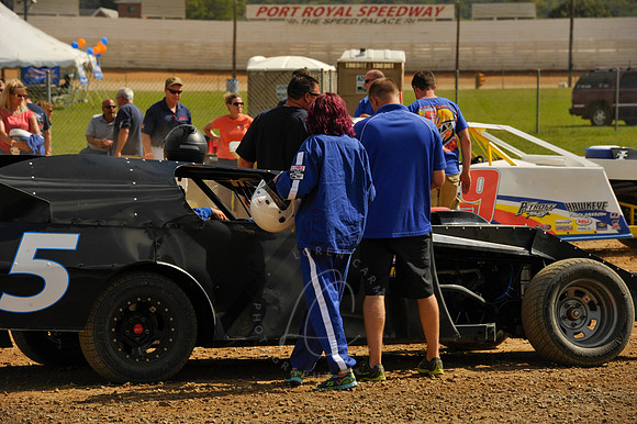 POR_9-8-14_LLC_FAPM-319