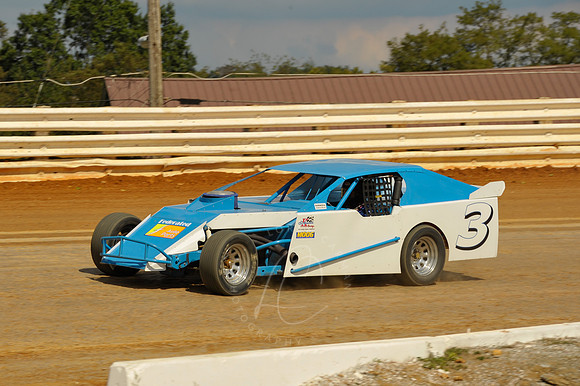 POR_9-8-14_LLC_FAPM-320