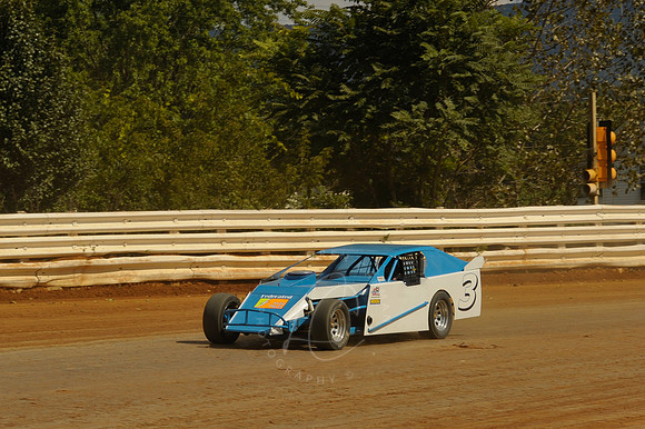 POR_9-8-14_LLC_FAPM-324