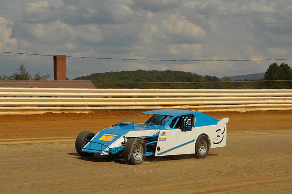POR_9-8-14_LLC_FAPM-325