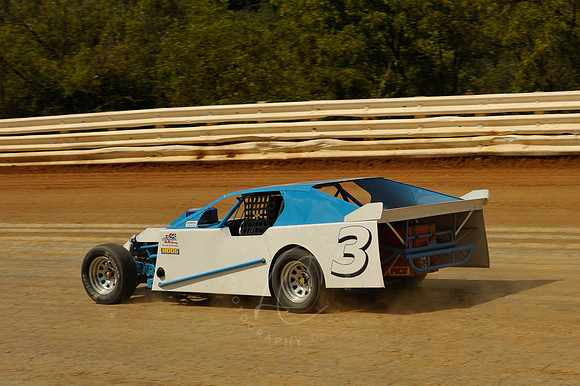 POR_9-8-14_LLC_FAPM-326
