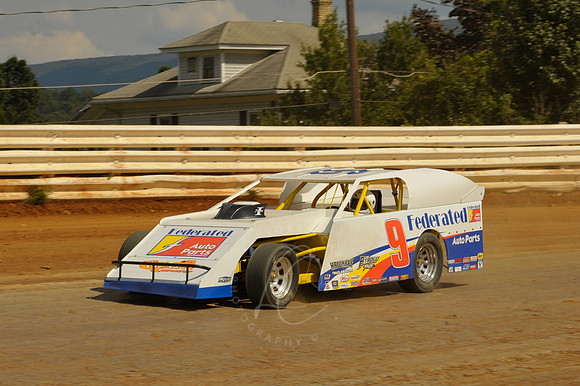 POR_9-8-14_LLC_FAPM-327