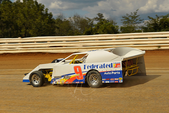 POR_9-8-14_LLC_FAPM-328