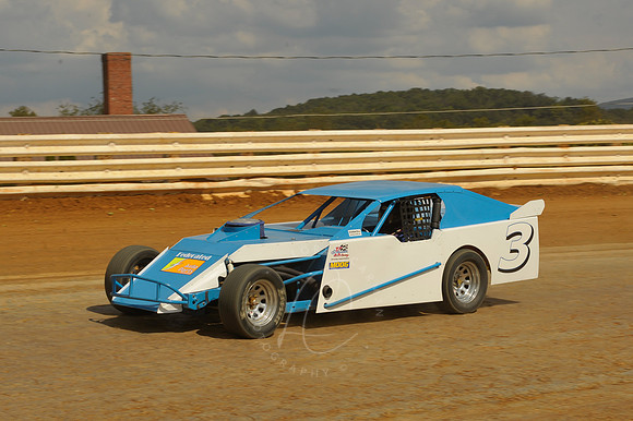 POR_9-8-14_LLC_FAPM-329