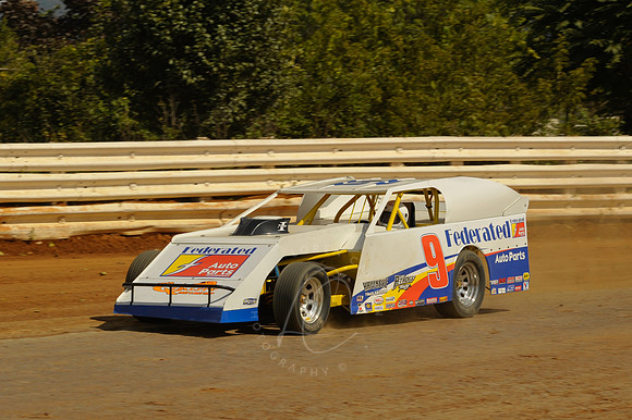 POR_9-8-14_LLC_FAPM-332