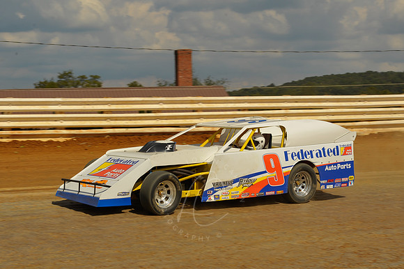 POR_9-8-14_LLC_FAPM-333