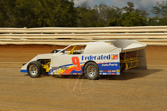 POR_9-8-14_LLC_FAPM-334