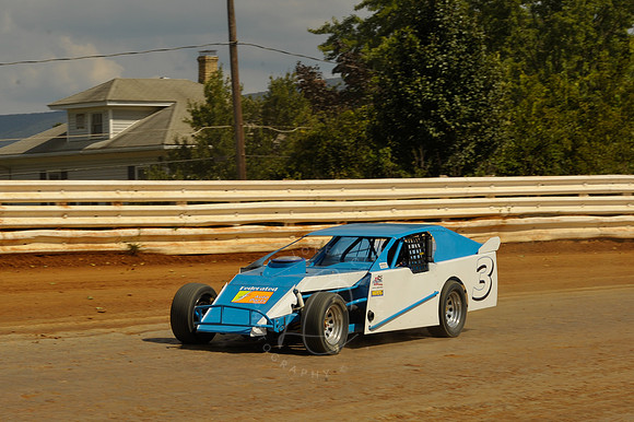 POR_9-8-14_LLC_FAPM-335