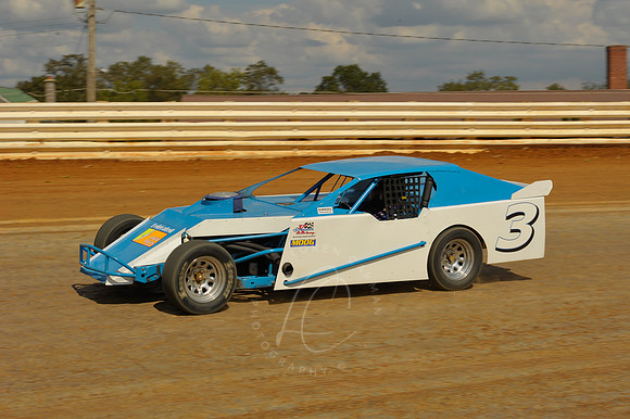 POR_9-8-14_LLC_FAPM-336
