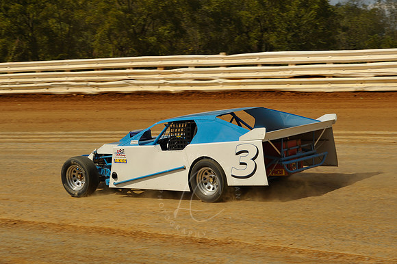 POR_9-8-14_LLC_FAPM-337