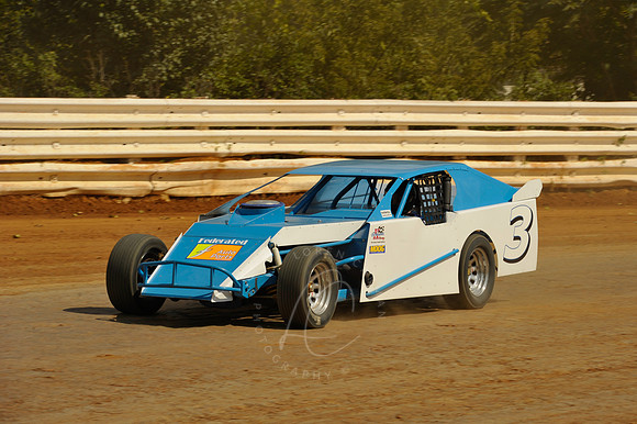 POR_9-8-14_LLC_FAPM-340