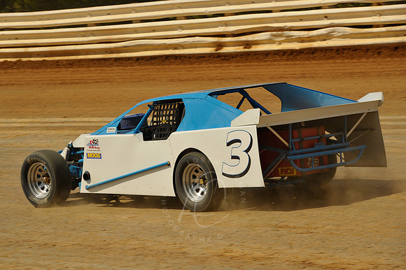 POR_9-8-14_LLC_FAPM-341