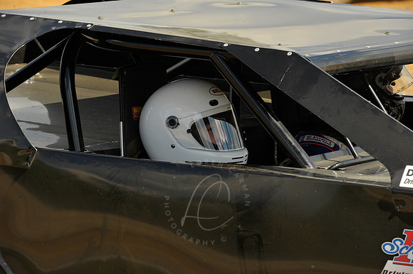 POR_9-8-14_LLC_FAPM-342