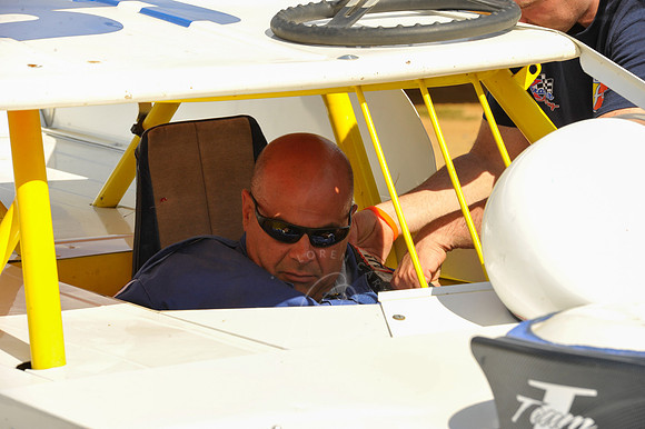 POR_9-8-14_LLC_FAPM-353