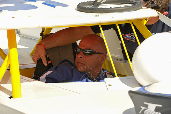 POR_9-8-14_LLC_FAPM-354