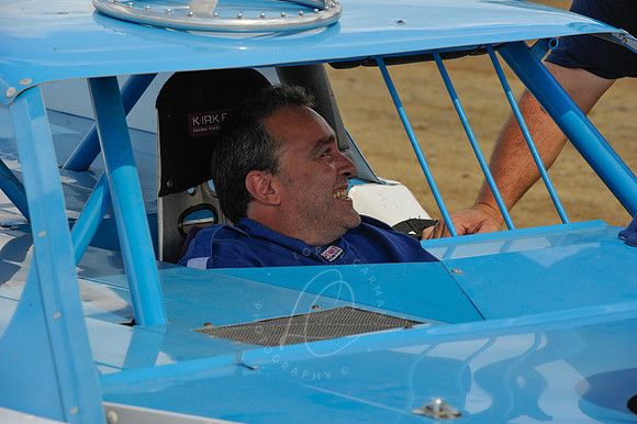 POR_9-8-14_LLC_FAPM-357