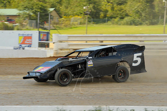 POR_9-8-14_LLC_FAPM-359