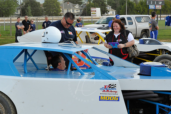 POR_9-8-14_LLC_FAPM-362