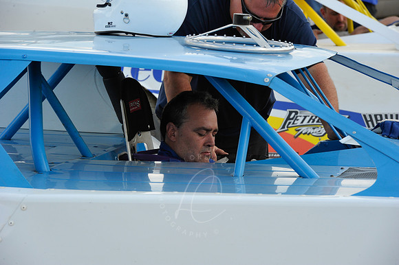 POR_9-8-14_LLC_FAPM-363