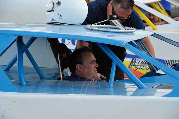 POR_9-8-14_LLC_FAPM-364