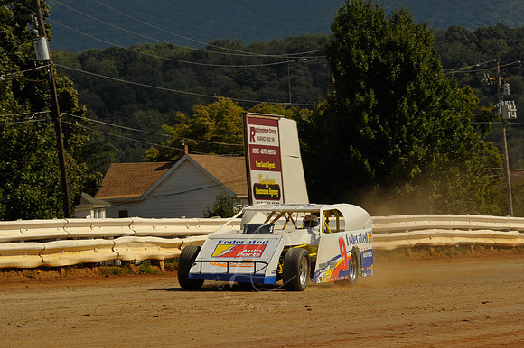 POR_9-8-14_LLC_FAPM-365