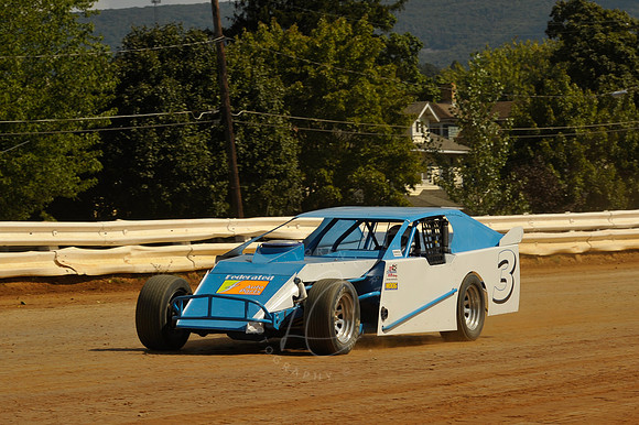 POR_9-8-14_LLC_FAPM-368