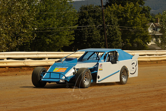 POR_9-8-14_LLC_FAPM-369