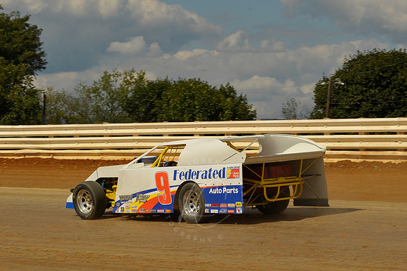 POR_9-8-14_LLC_FAPM-374