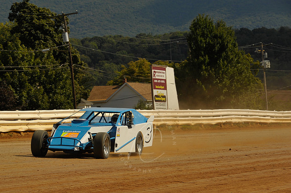 POR_9-8-14_LLC_FAPM-375