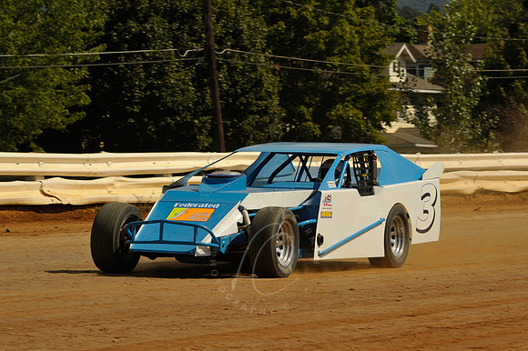 POR_9-8-14_LLC_FAPM-376