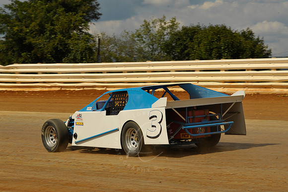 POR_9-8-14_LLC_FAPM-377