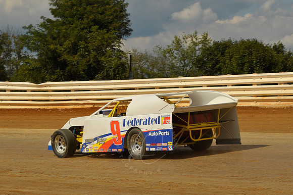 POR_9-8-14_LLC_FAPM-380