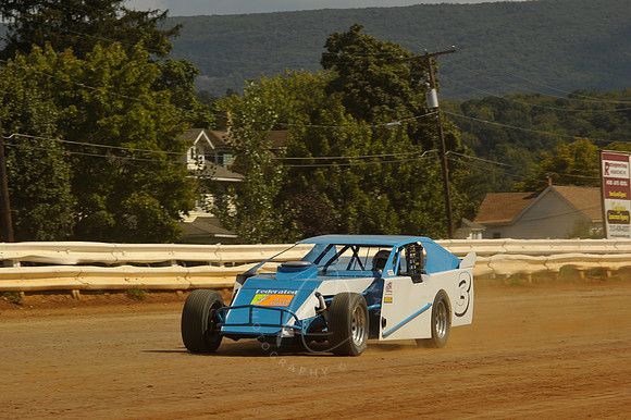 POR_9-8-14_LLC_FAPM-381