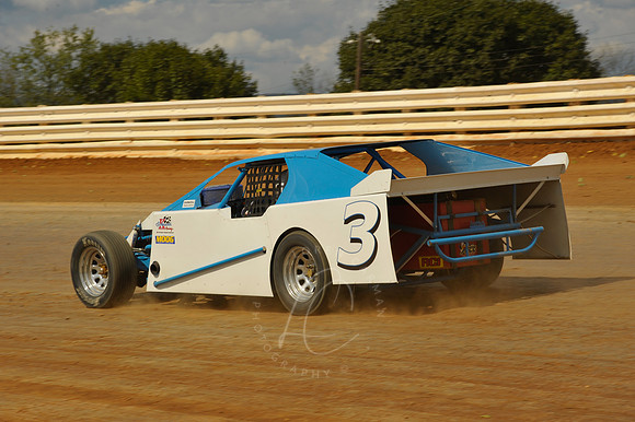 POR_9-8-14_LLC_FAPM-383