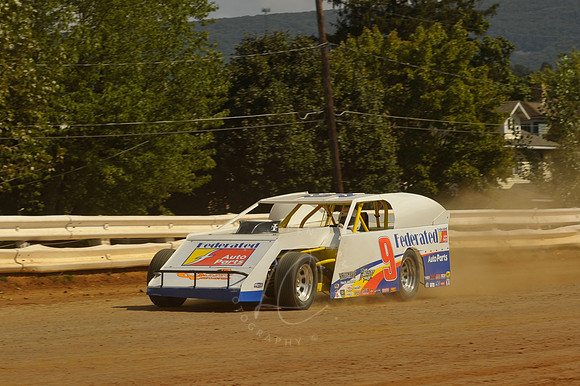 POR_9-8-14_LLC_FAPM-384
