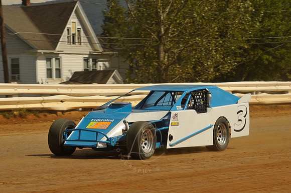 POR_9-8-14_LLC_FAPM-386
