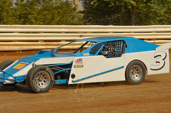 POR_9-8-14_LLC_FAPM-387