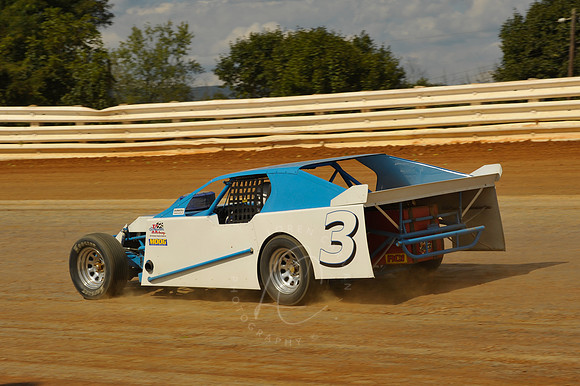 POR_9-8-14_LLC_FAPM-388