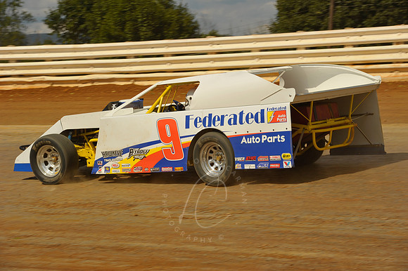 POR_9-8-14_LLC_FAPM-389