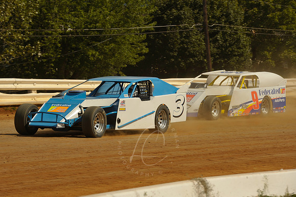 POR_9-8-14_LLC_FAPM-392